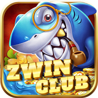 zwinclubone