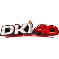 dki4dgameonline