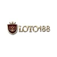 loto188so