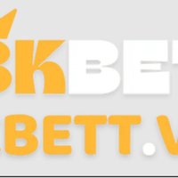 8kbettvip