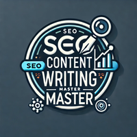 seowritingmaster