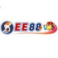 ee88_ro