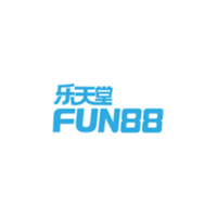 fun88mlhost fun88mlhost