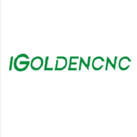 igoldencnc1