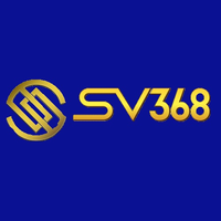 sv368ws
