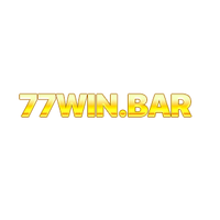 7winbar