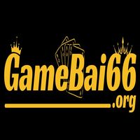 gamebai66org1