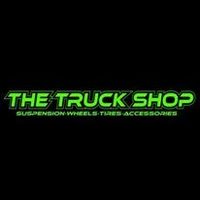 thetruckshopswfl