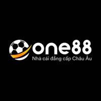 one88pro