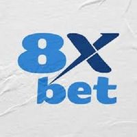 8xbetcomonline