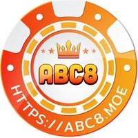 abc8moe