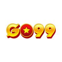 go99betonline