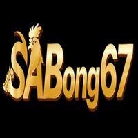 sabong67blog