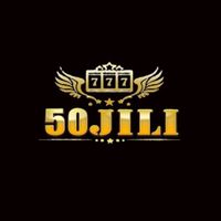 50jilicomph