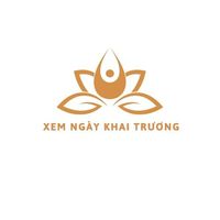 Khai Trương Xem Ngày Tốt