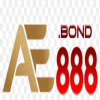 ae888bond