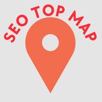 seotopmapcom seotopmapcom