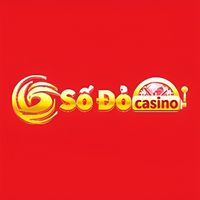 casino sodo