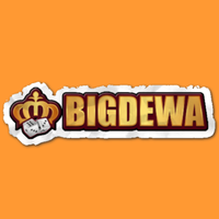 BIGDEWA