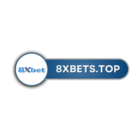 link8xbetstop