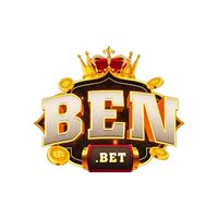 bbenbetat bbenbetat