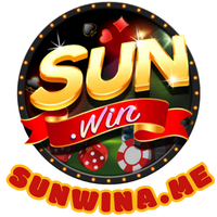 sunwinanhacai
