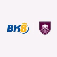 bk8216170 bk8216170