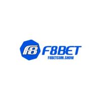 f8betcomshow f8betcomshow