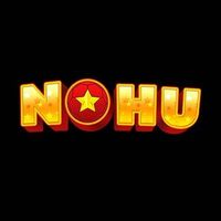 nohu90show