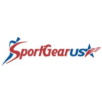 sportgearusa