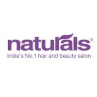 Naturals Salon