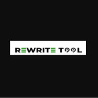 rewritetool