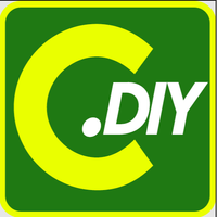 Cwin Diy6