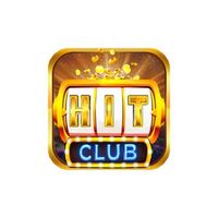 hitclub3vipp