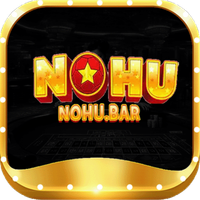 nohubar