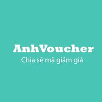 anhvouchercom