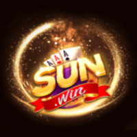 sunwinclubweb