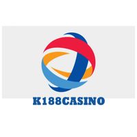 K188casino