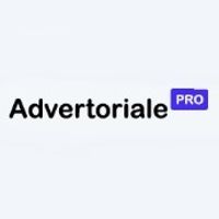 Advertoriale.Pro