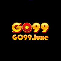 go99luxe