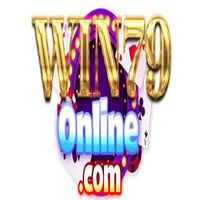 win79online1