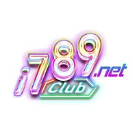 i789clubnet