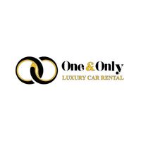 One and only cars rental Oneandonlycarsrental