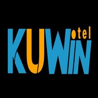 kuwinbet