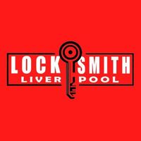 thelocksmithLiv