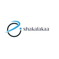 shakalakaa