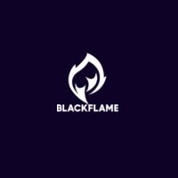 blackflameai