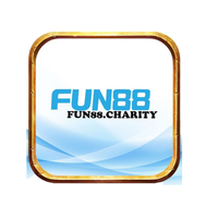 fun88charityvn