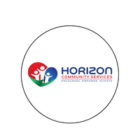 My Horizon Community Services