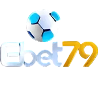 ebet79